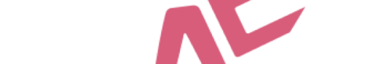 【台灣的未來要靠青少年決定，我們用劇場與創意推動永續】